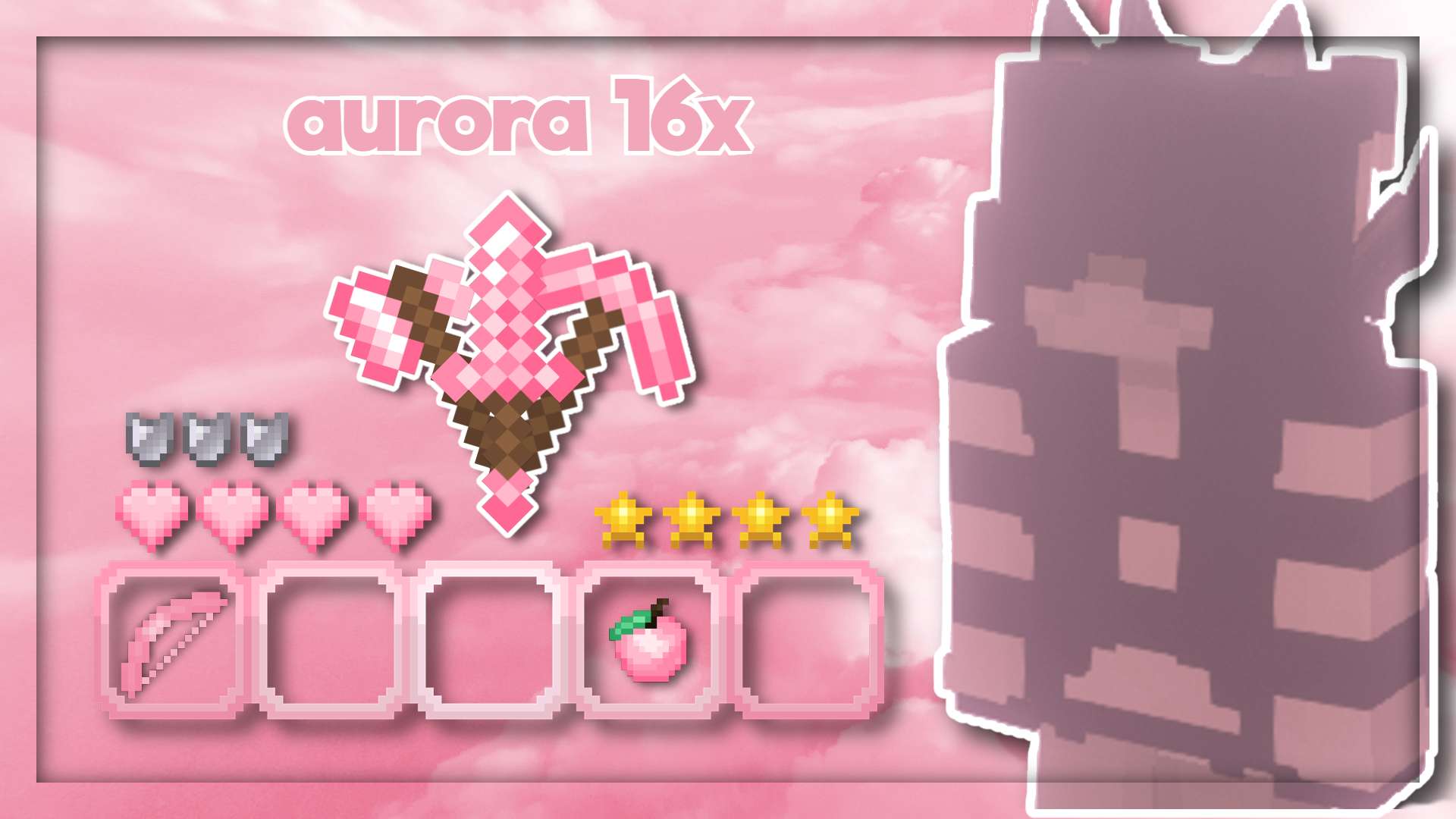 Gallery Banner for aurora on PvPRP